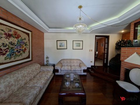 Foto Sala / Conjunto Comercial