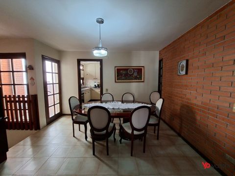 Foto Sala / Conjunto Comercial
