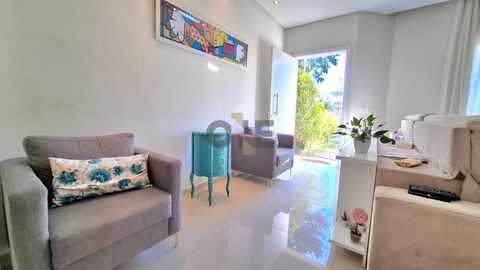 Foto Casa em Condomínio