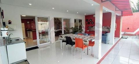 Foto Casa