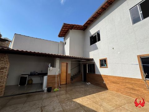 Foto Casa