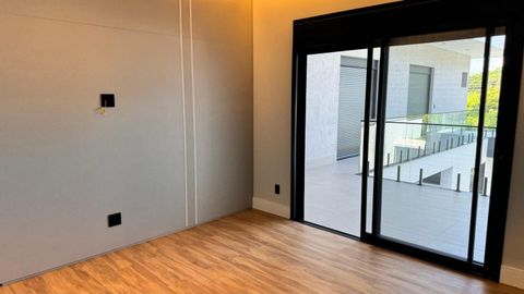 Foto Casa em Condomínio