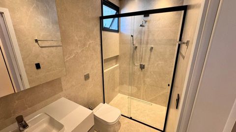 Foto Casa em Condomínio