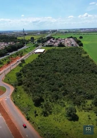 Foto Sala / Conjunto Comercial