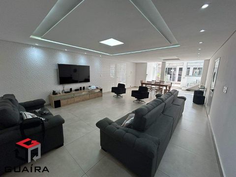 Foto Casa