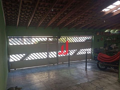 Foto Casa