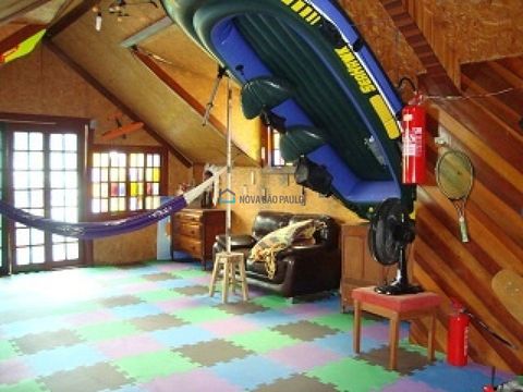 Foto Casa