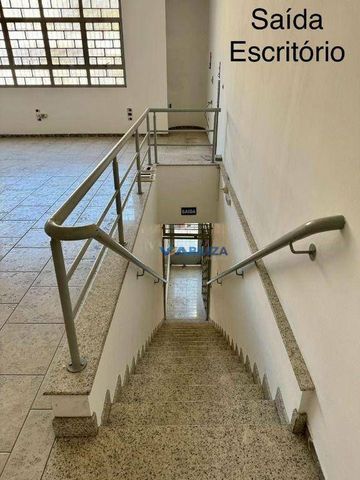 Foto Sala / Conjunto Comercial