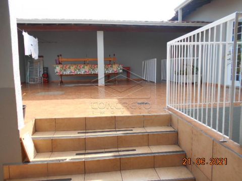 Foto Casa
