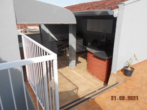Foto Casa
