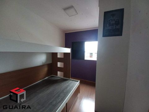 Foto Cobertura