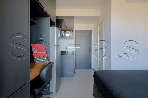 Foto Flat