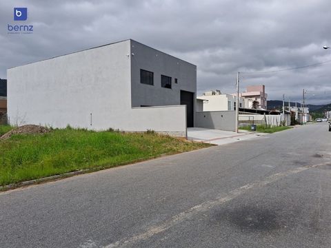 Foto Galpão / Depósito / Armazém / Pavilhão