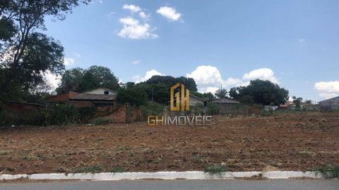 Foto Terreno