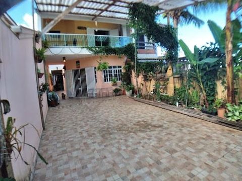Foto Casa