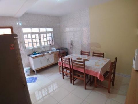 Foto Casa