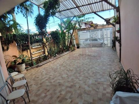 Foto Casa