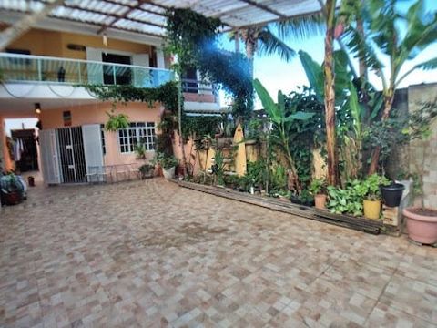 Foto Casa