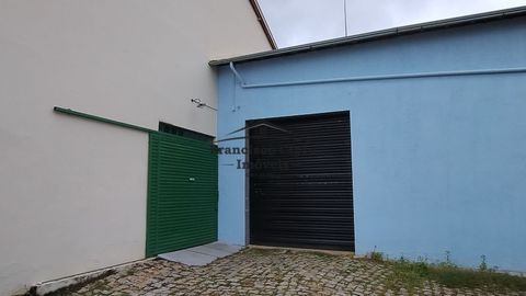 Foto Loja