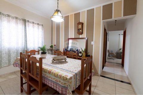 Foto Casa
