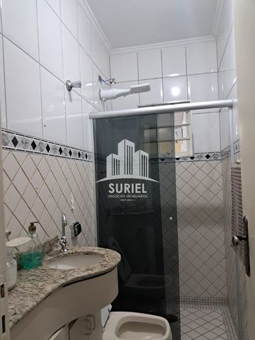 Foto Sala / Conjunto Comercial