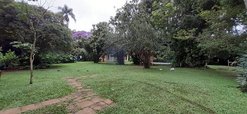 Foto Fazenda / Sítio / Chácara