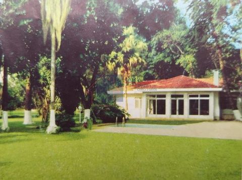 Foto Fazenda / Sítio / Chácara