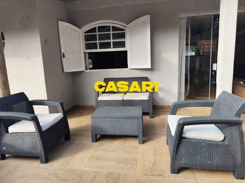 Foto Casa