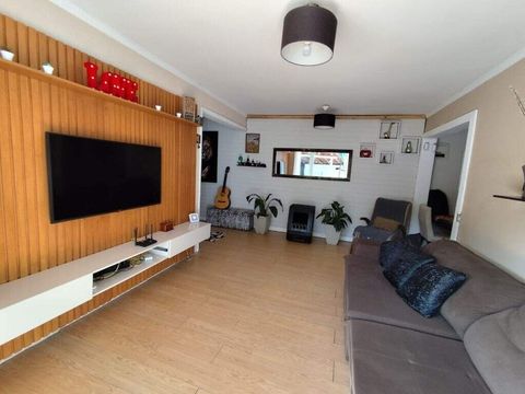 Foto Casa
