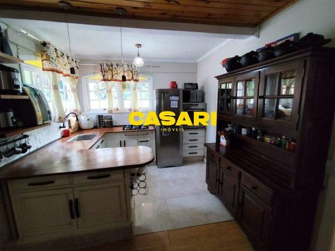 Foto Casa