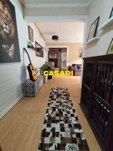 Foto Casa