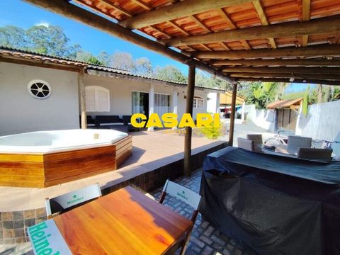 Foto Casa