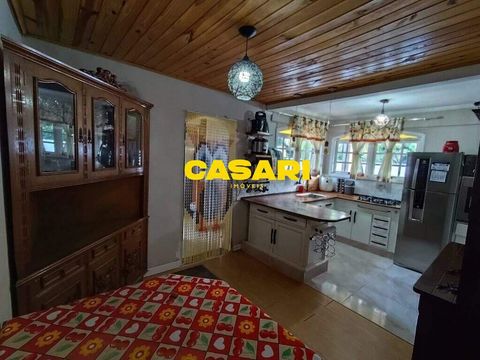 Foto Casa