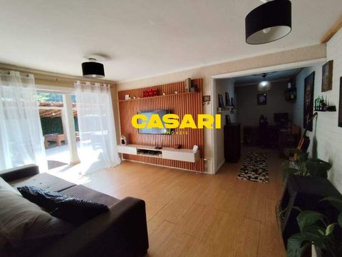 Foto Casa