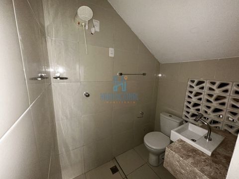 Foto Casa em Condomínio