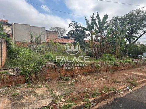 Foto Terreno