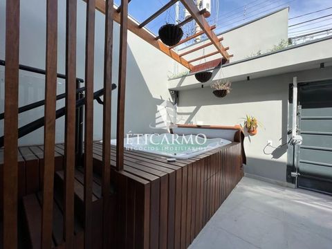 Foto Casa