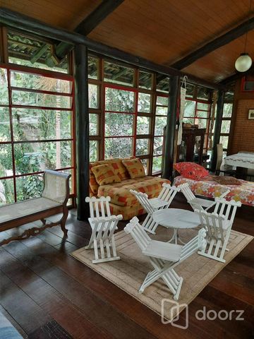 Foto Casa