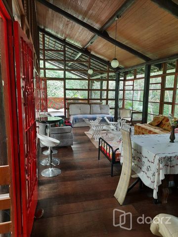 Foto Casa