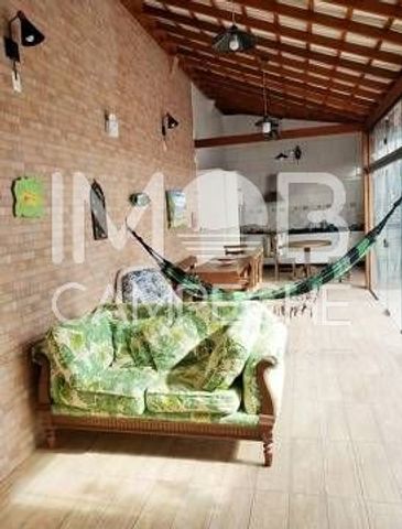 Foto Casa