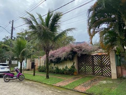 Foto Casa