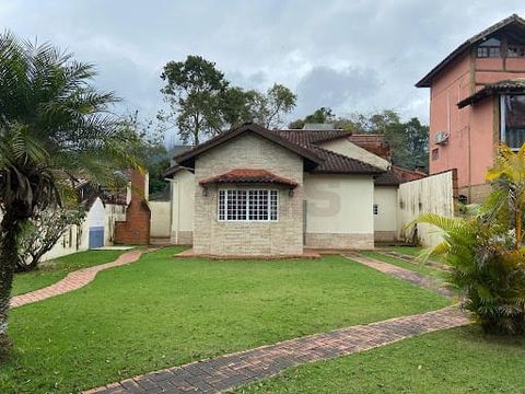 Foto Casa