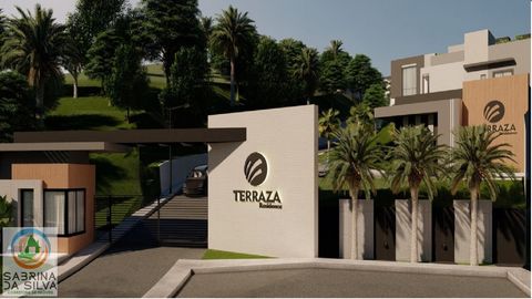 Foto Terreno