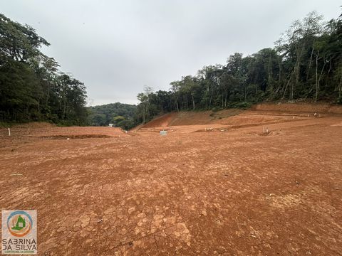 Foto Terreno