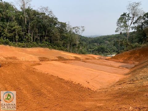 Foto Terreno