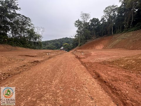 Foto Terreno