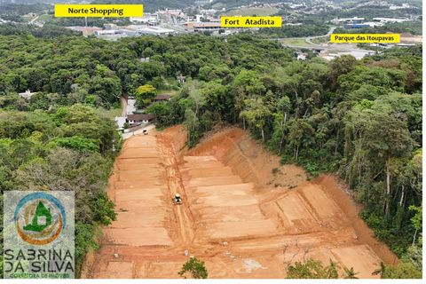Foto Terreno