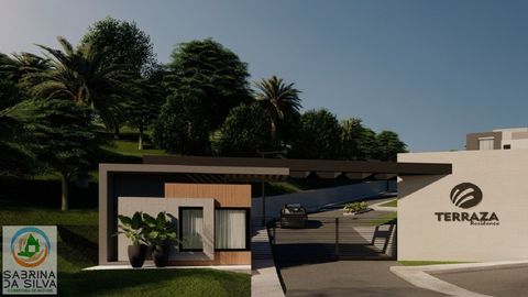 Foto Terreno