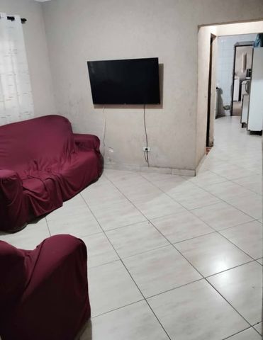Foto Casa