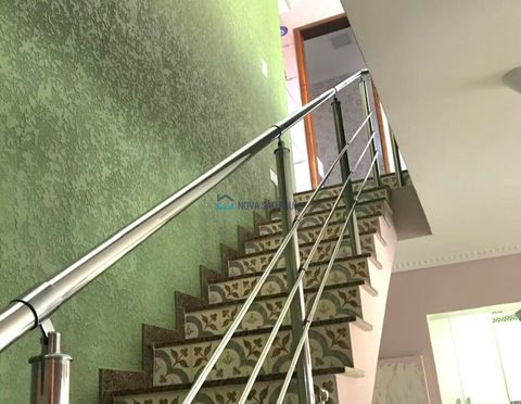 Foto Cobertura